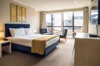 U Residence Hotel Hotels in Wellington