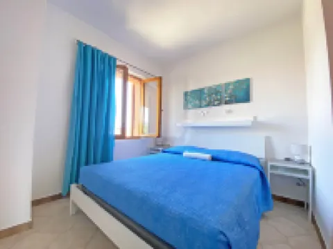 Sunset House PuntoCasaBudoni Hotels in San Teodoro