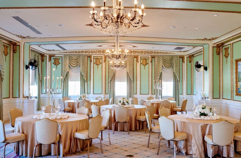 Hotel Settles photo 5