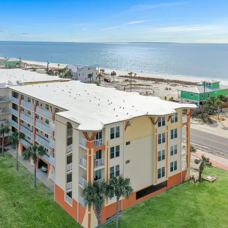 Summerhouse 101 - Pearl of the Gulf by Pristine Properties Vacation Rentals