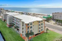 Summerhouse 101 - Pearl of the Gulf by Pristine Properties Vacation Rentals