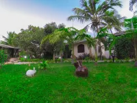 Pousada Sol e Luna Hotels in Pipa