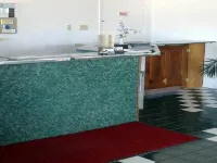Sagamar Inn Hotéis em Cleburne