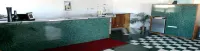 Sagamar Inn Hotels in Cleburne