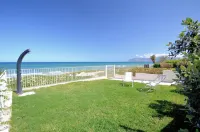 La Dimora di Venere Hotels in Alcamo