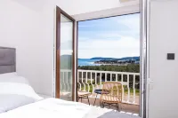 Apartments Valeva Exclusive