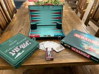 5Br-10Guests-Fireplace-HotTub-Petsok-Parking Hotels in Battle