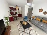 Résidence Domitys Regalecia à Uzès Hotels in Uzes