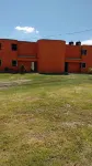 Lodging and Tranquility Hotels in Acamilpa