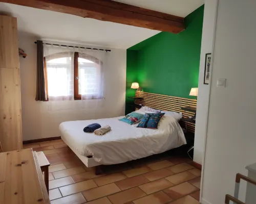 Le Bosquet fruité Hotels in Cannes