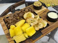 Hotel Imperio Hotéis em Aparecida do Taboado