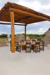 Casa Buddha Chelem Hotels in Chuburná