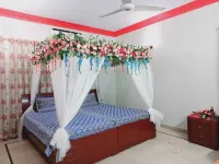 Gulshan Palace Hotel Millennium Hotels in Shah Faisal Town