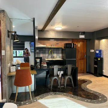 Blue Tulip - 4Mins from Mactan Airport