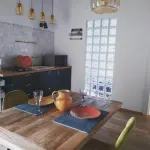 Accommodation with Lake View with Jacuzzi Hotels in Castel Gandolfo