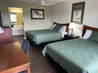 Del Rio Inn