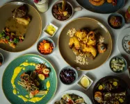 โรงแรม Ari Boutique - เฉพาะผู้ใหญ่เท่านั้น