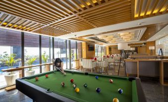 Best Western Plus Mohali