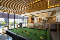 Best Western Plus Mohali