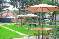 Eldorado Rustic Hotel Hotel a 