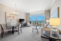 Marco Beach Ocean Suites Hotels in Marco Island