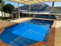 Avon Homestay Hotels in 