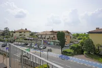 Appartamenti Alle Mura
