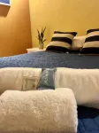 La Casita Hotels in Los Naranjos