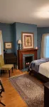 Oaklawn Inn Hotels in Menomonie
