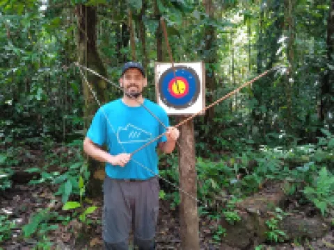 카바냐스 에코로그icas 무우