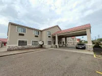Texan Inn by OYO Beeville US-181 Hotels near Cash Pawn