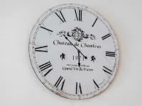 Peaceful Family Cottage