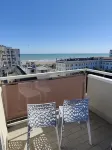 Hotel Concord - Ocean View