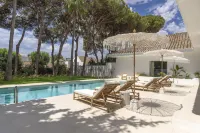 Villa Marina - Villas