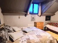 Comfort Haven in Theux