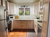 Alux House - 4-Star