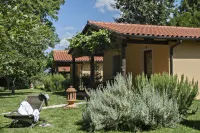 Relais Ciavatta Country Hotel Hotels in Manciano