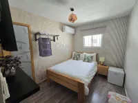 Hostal 53 Boutique Santo Domingo Hotels near Gascue