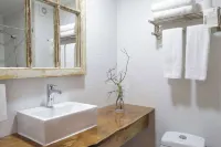 Best Western Patagonia Hotel a Puerto Natales