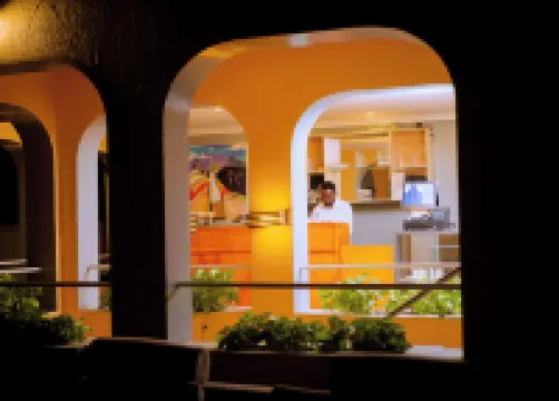 70 KG 13 Ave
