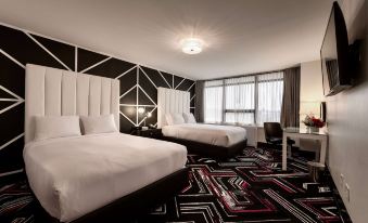 Hotel NoMa, Trademark Collection by Wyndham