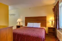 I-80 Inn & Suites - 2-Star