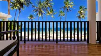Dream of Zanzibar Resort & Spa - Premium All Inclusive - Sea View