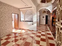 Sunrise Hotels in Tamraght