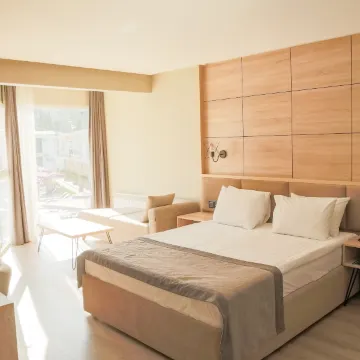 Apartman Green Garden Aranđelovac - Housity