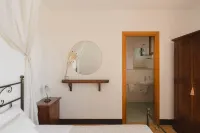 Le Vigne di Adamo Hotel in zona Sala dei congressi dei Testimoni di Geova di Medole