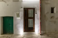 La Casa del Vicolo by Wonderful Italy - Lejligheder