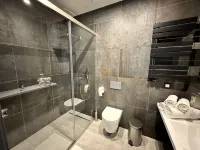 Pokoje Noclegowe Orion Hotels in Neu Sandez