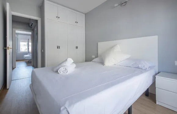 蒙塞拉特 32 號 R68 酒店