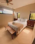 Pousada Yamandu Hotels in Juquei